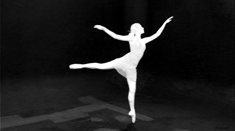 Master Chroma Keying: How to Pull the Perfect Key for Flawless Video Edits