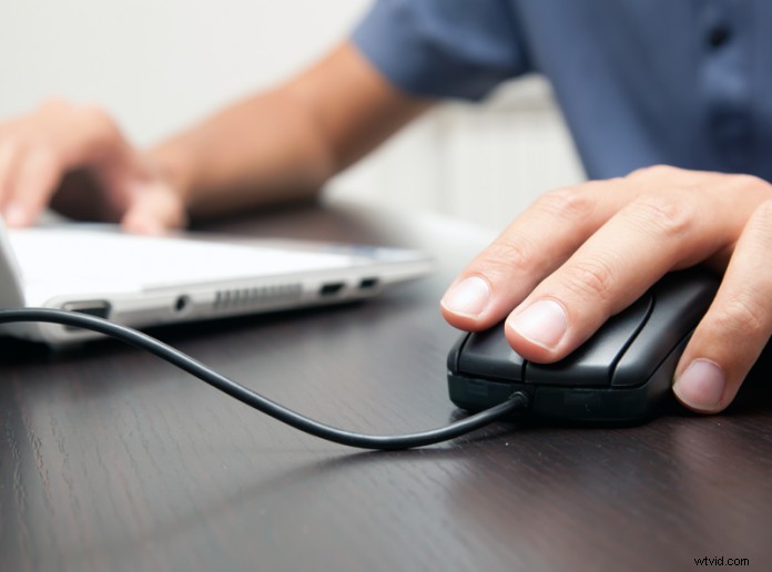 Automate Your Video Workflow: Top Transcoding & Encoding Software Guide