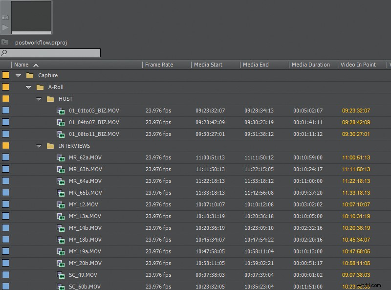 Master Your Video Editing Timeline: Proven Tips for Maximum Efficiency