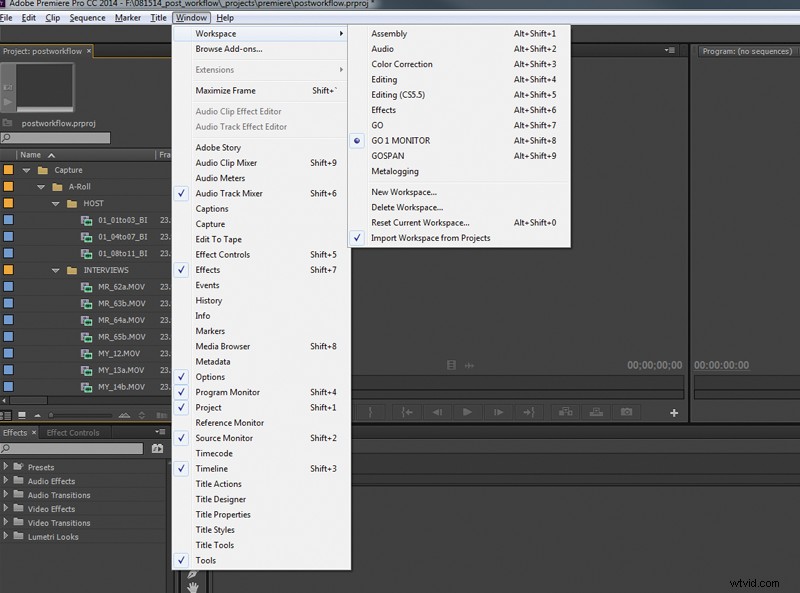 Master Your Video Editing Timeline: Proven Tips for Maximum Efficiency