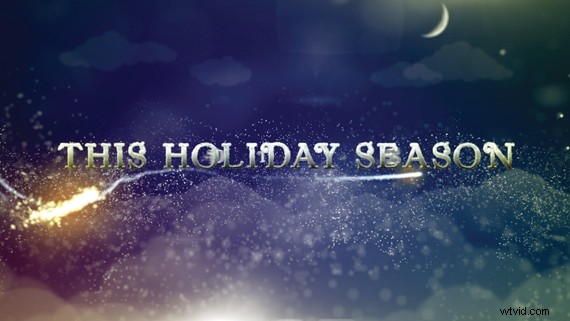 Beginner s Guide to Professional Video Editing Software