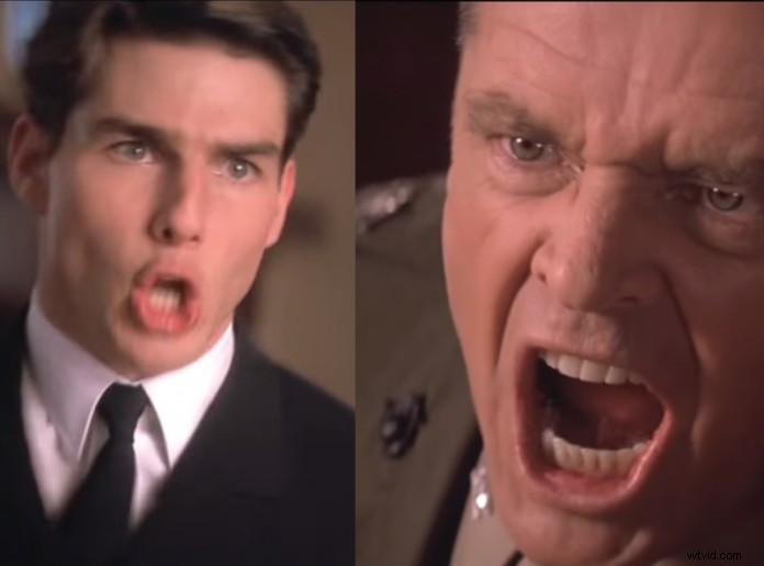 Mastering Dialogue Editing: Pro Tips for Video Editors