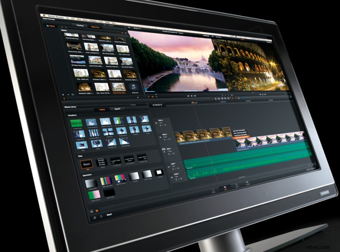 Mastering RAW Workflow: Achieve Unaltered Colors and Peak Image Quality