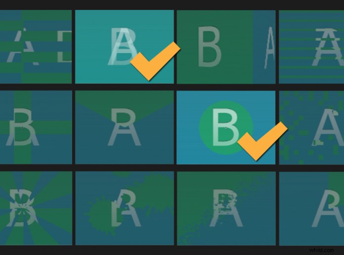 Essential Video Transitions Every Editor Needs