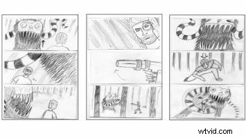 Master Stop Motion Animation: Complete Step-by-Step Guide