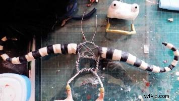 Master Stop Motion Animation: Complete Step-by-Step Guide