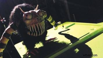 Master Stop Motion Animation: Complete Step-by-Step Guide