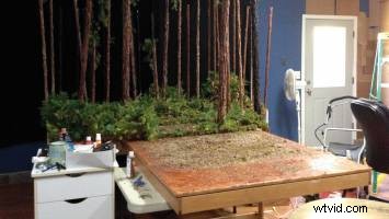 Master Stop Motion Animation: Complete Step-by-Step Guide