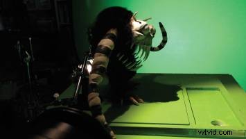 Master Stop Motion Animation: Complete Step-by-Step Guide