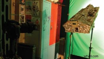 Master Stop Motion Animation: Complete Step-by-Step Guide