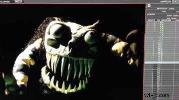 Master Stop Motion Animation: Complete Step-by-Step Guide