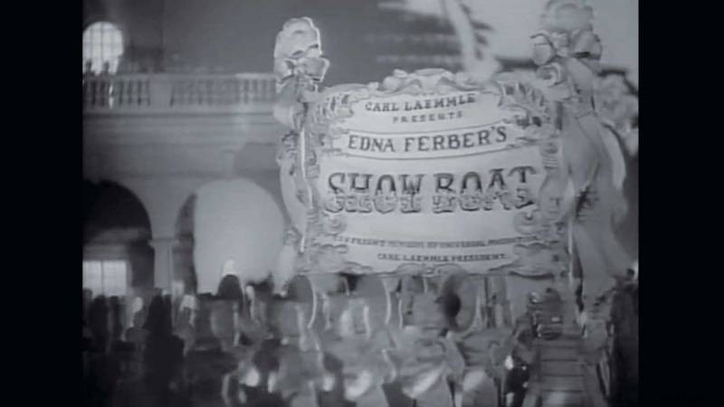 The Evolution and Artistry of Creative Film Opening Titles