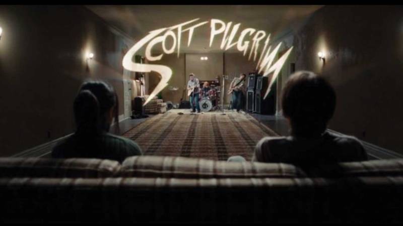 The Evolution and Artistry of Creative Film Opening Titles