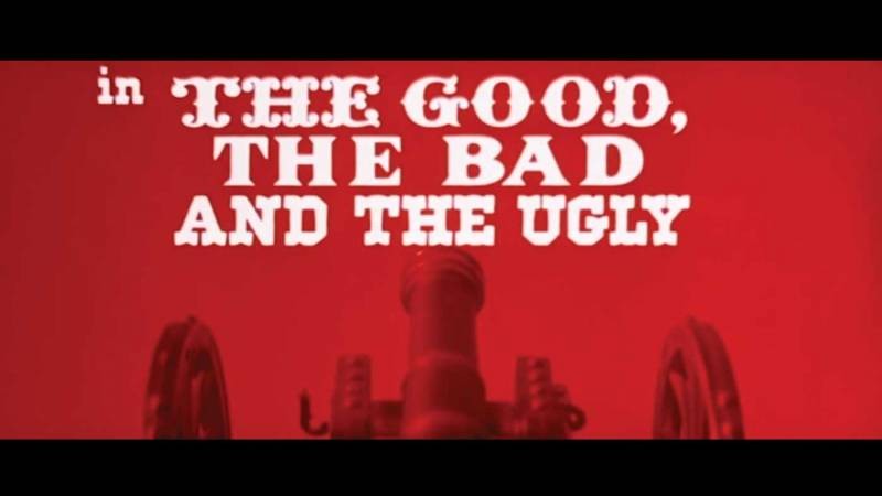 The Evolution and Artistry of Creative Film Opening Titles