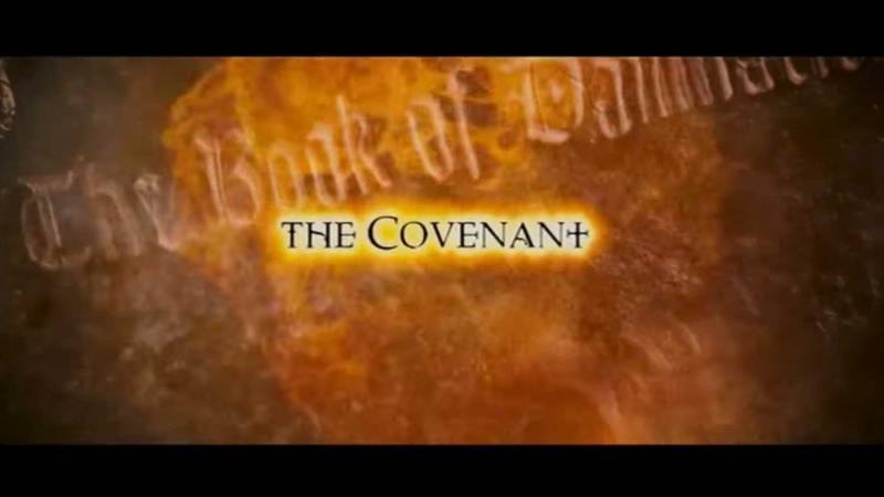 The Evolution and Artistry of Creative Film Opening Titles