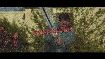 The Evolution and Artistry of Creative Film Opening Titles