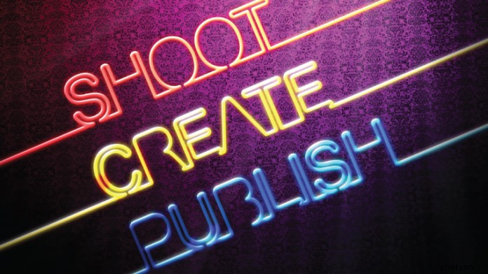 Essential Guide to Film Titles and Graphics: From Silent Era to Modern Cinema