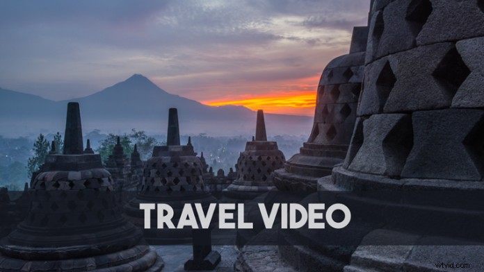 Mastering Text in Videos: Best Practices for Professional Results