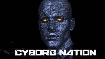 Mastering Text in Videos: Best Practices for Professional Results