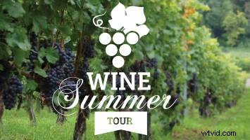 Mastering Text in Videos: Best Practices for Professional Results