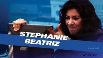 Mastering Text in Videos: Best Practices for Professional Results