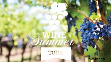 Mastering Text in Videos: Best Practices for Professional Results