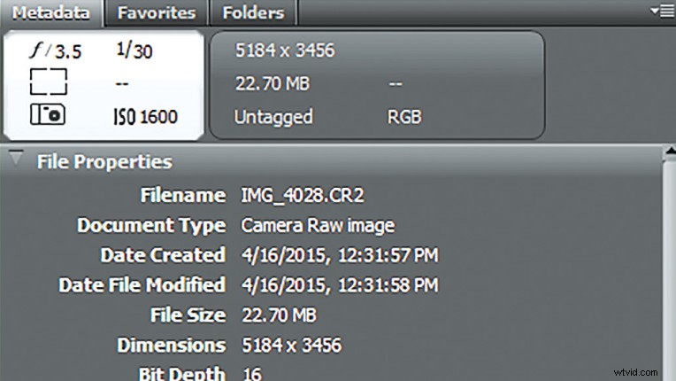 Master Your Video Workflow: How to Choose the Perfect Codec and Container