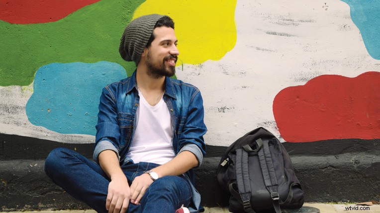 Master Blending Modes: Essential Guide for Digital Designers