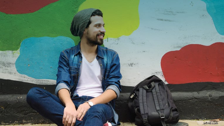 Master Blending Modes: Essential Guide for Digital Designers