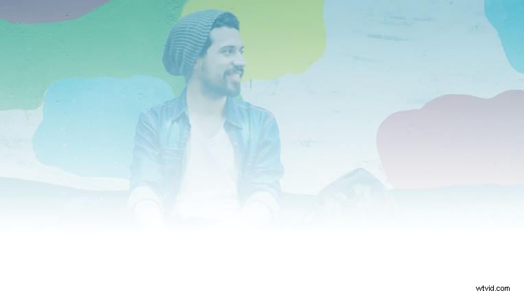 Master Blending Modes: Essential Guide for Digital Designers