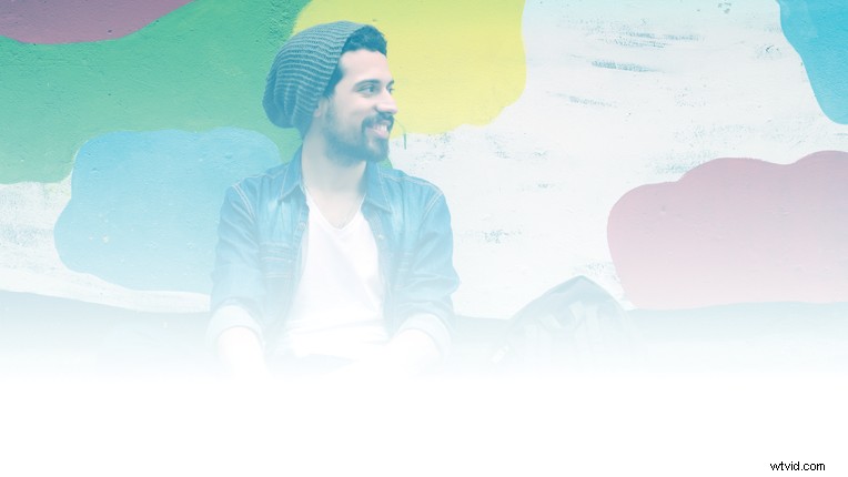 Master Blending Modes: Essential Guide for Digital Designers