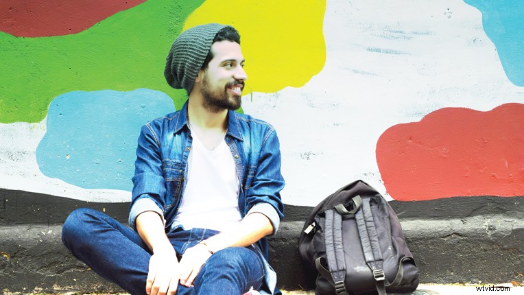 Master Blending Modes: Essential Guide for Digital Designers