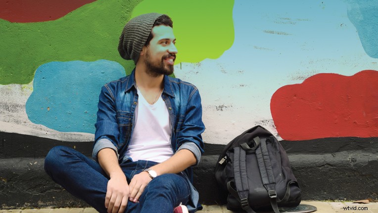 Master Blending Modes: Essential Guide for Digital Designers