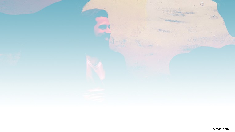 Master Blending Modes: Essential Guide for Digital Designers