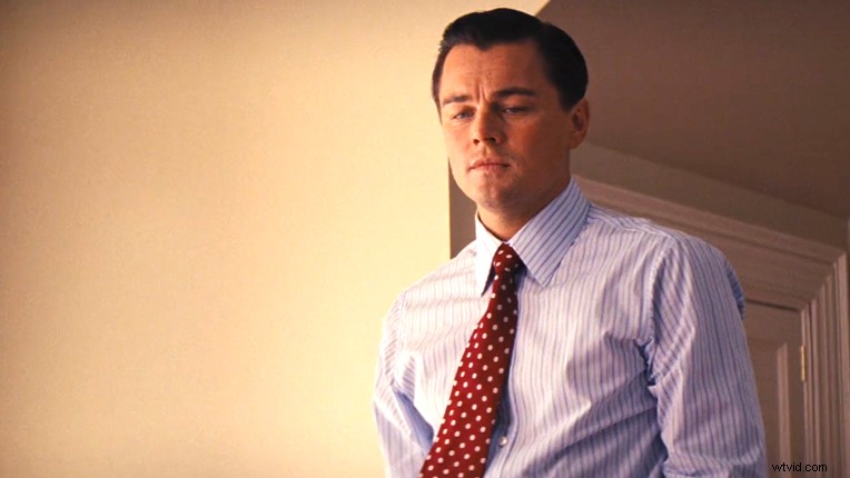 Master the Kuleshov Effect: The Filmmaker s Ultimate Editing Tool