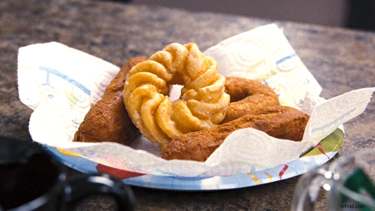 Master the Kuleshov Effect: The Filmmaker s Ultimate Editing Tool