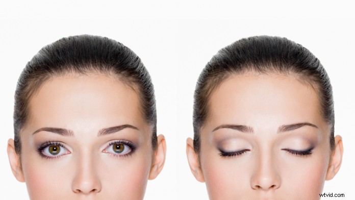 How to Create Stunning Cinemagraphs: Step-by-Step Guide