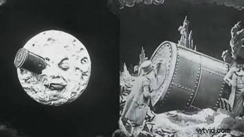 Editing Theory Essentials: A Comprehensive Primer for Filmmakers