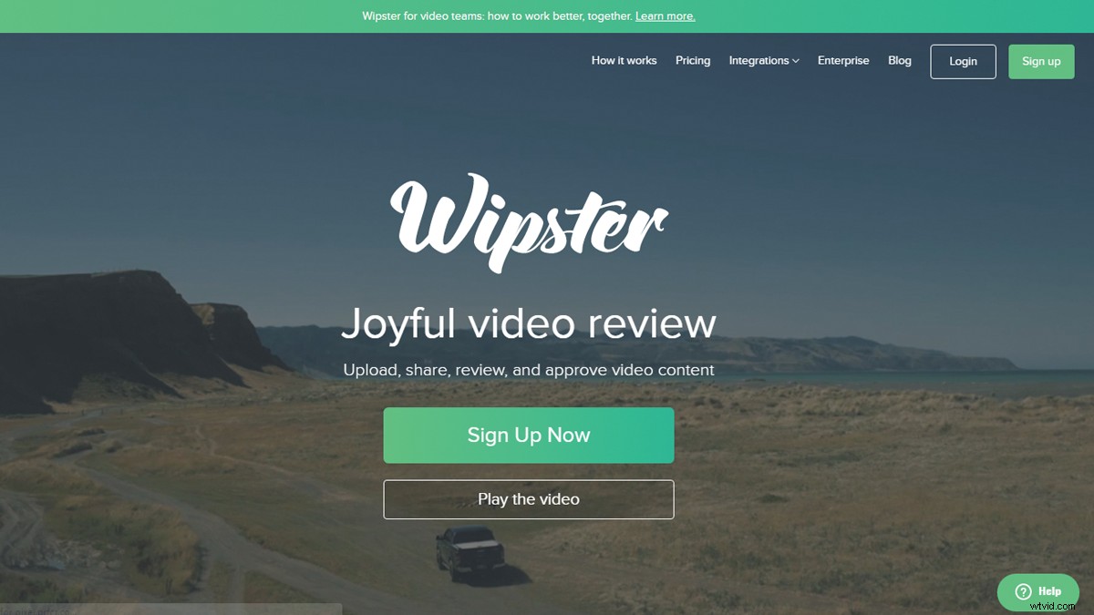 Streamline Productions with Expert Online Collaboration Tools