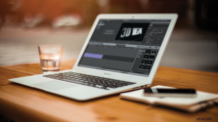 Master Video Editing: Proven Challenges to Elevate Your Skills