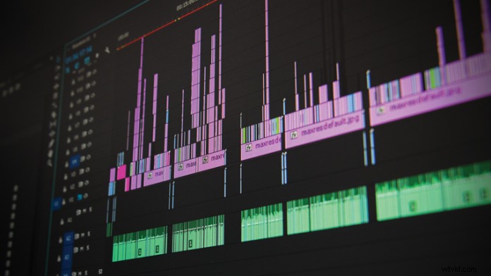 5 Hidden Video Editing Mistakes You re Unknowingly Making