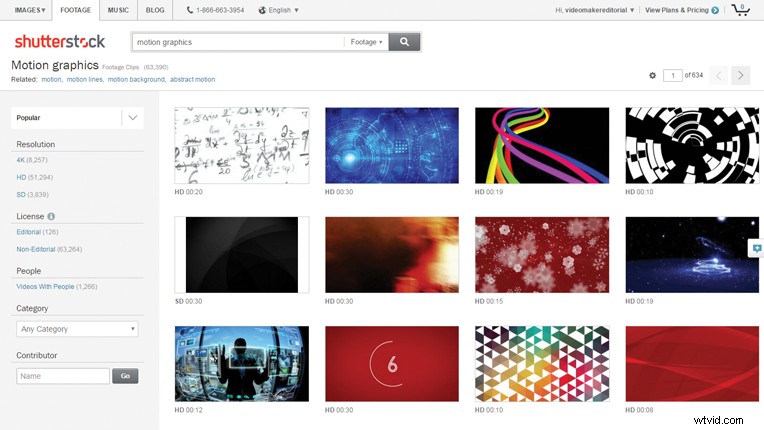 5 Hidden Video Editing Mistakes You re Unknowingly Making