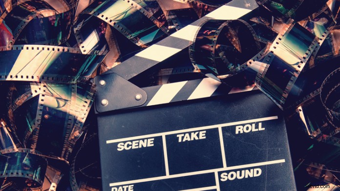 5 Expert Ways to Kill Your Darlings for Sharper Video Edits