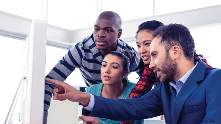 5 Expert Ways to Kill Your Darlings for Sharper Video Edits