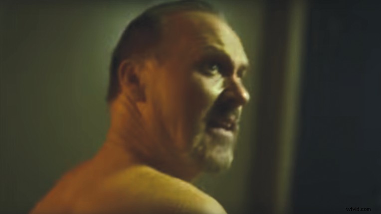 Mastering Long Take Editing: Pro Techniques from Birdman and Beyond