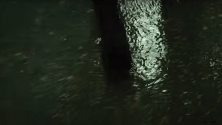 Mastering Long Take Editing: Pro Techniques from Birdman and Beyond