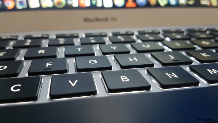 5 Expert Tips to Slash Video Editing Time in the Suite