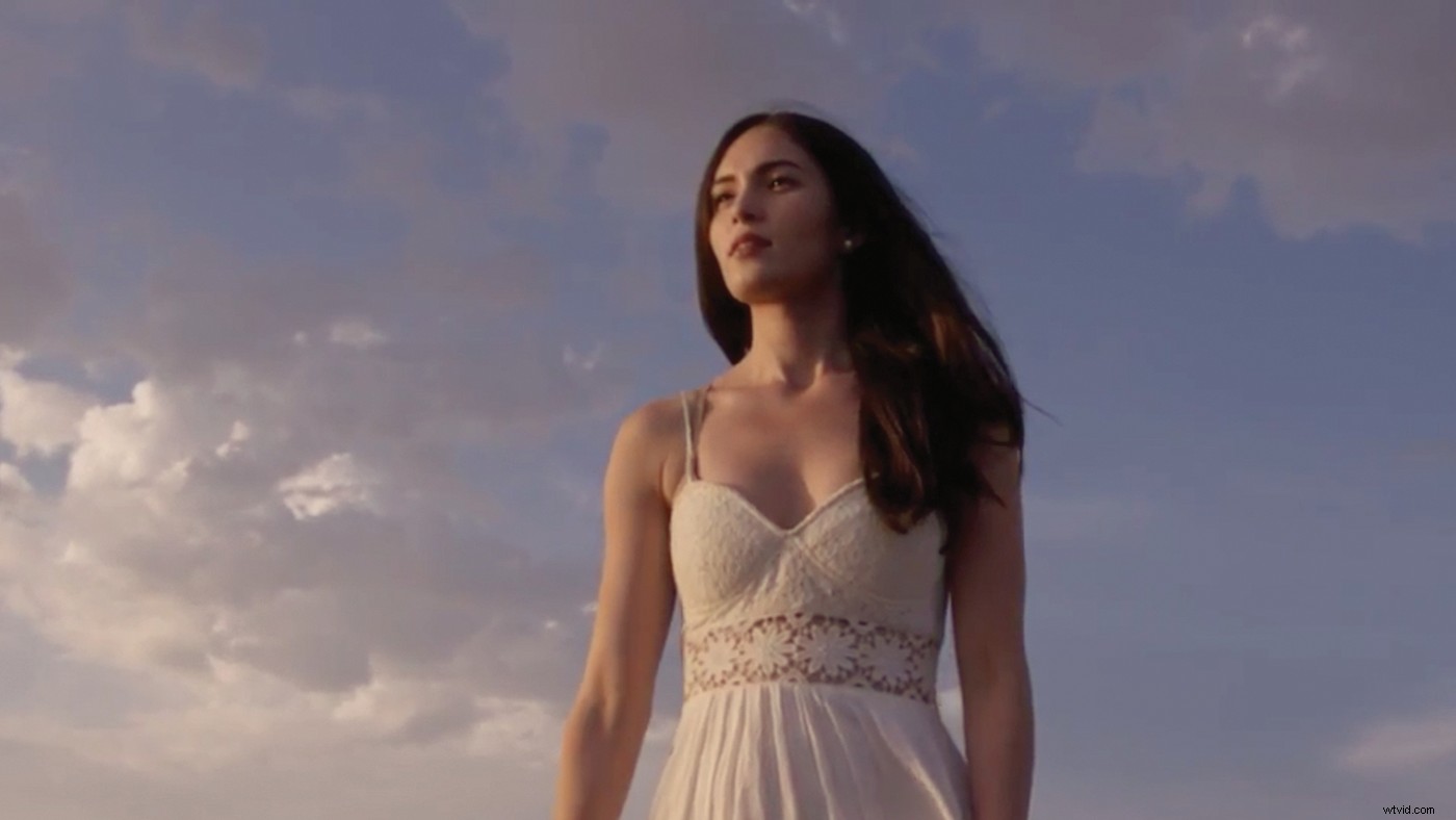 Master Cohesive Color Palettes: Elevate Your Video Storytelling