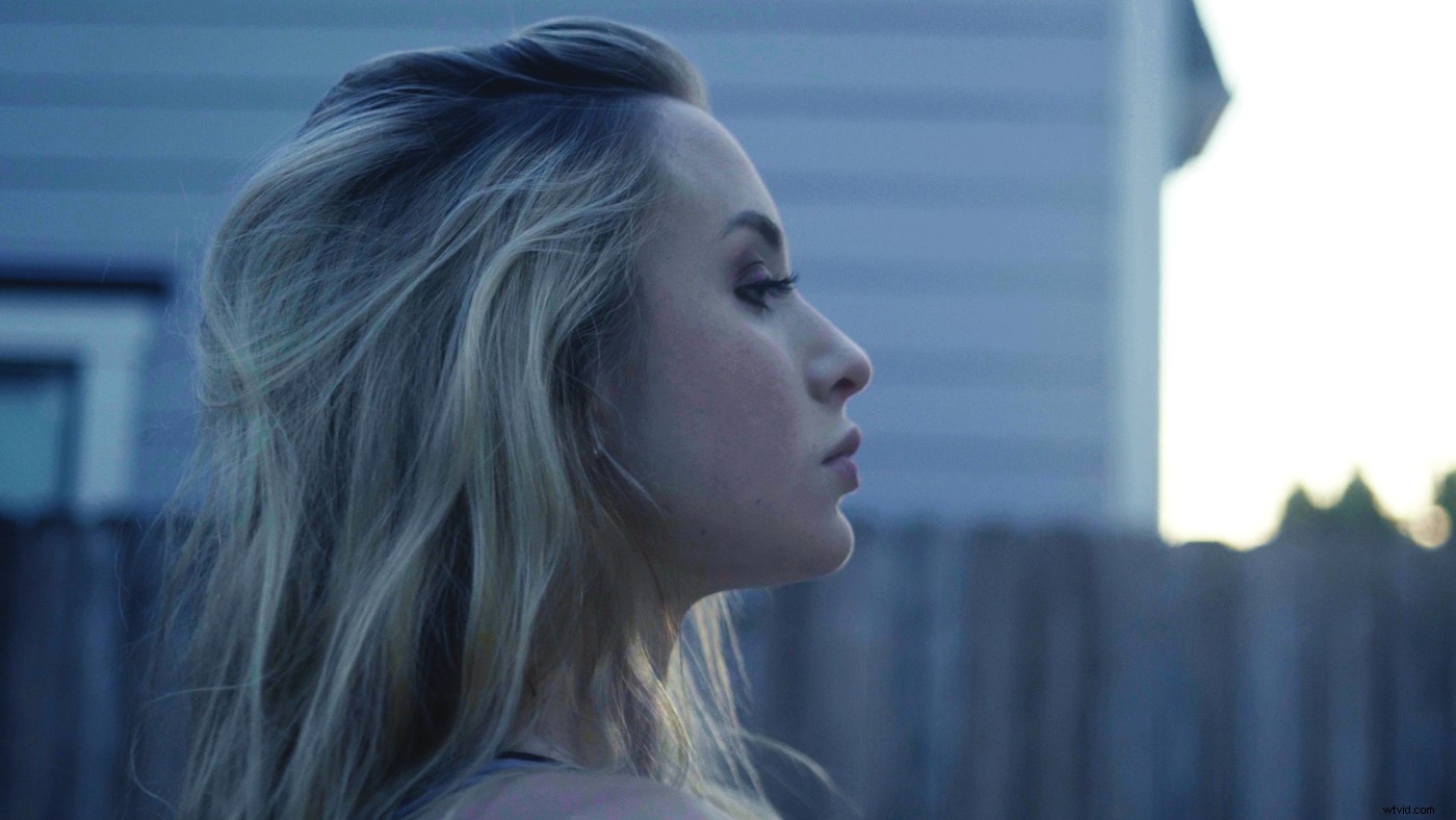 Master Cohesive Color Palettes: Elevate Your Video Storytelling