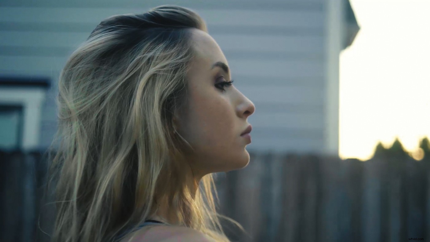 Master Cohesive Color Palettes: Elevate Your Video Storytelling